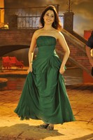 Tamanna Spicy Stills